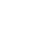 Access Control Services in Brea