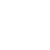 Garage Door Repair in Brea