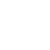 Locksmith Services in Brea