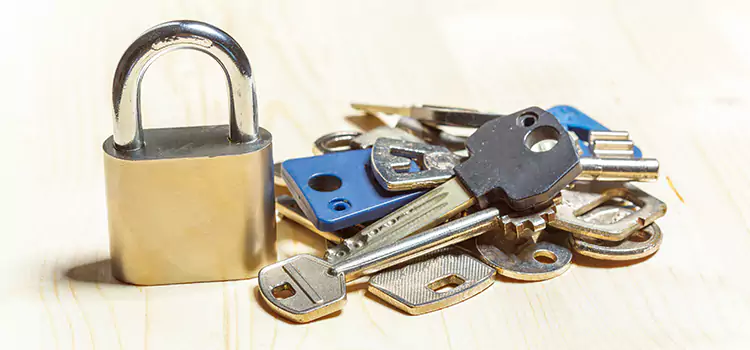 Why Choose Our Broken Key Services in Brea, CA?