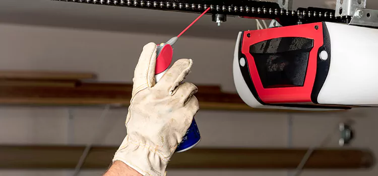 Specialized Opener Services & Brands in Brea, CA