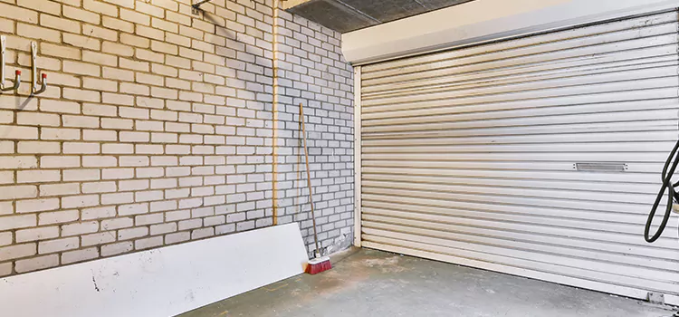 Comprehensive Solutions for Every Garage in Brea