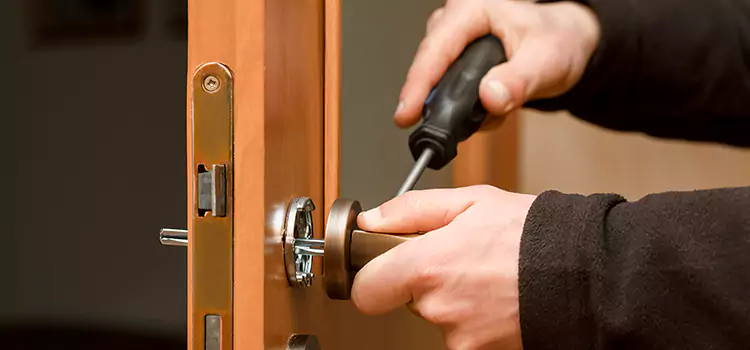 Rekey Car Locks Brea