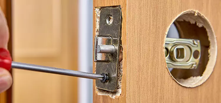 File Cabinet Lock Replacement Brea