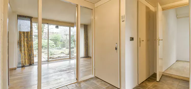 Why Choose Our Pocket Door Experts in Brea, CA?