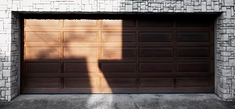 Commercial Roll Up Garage Doors Brea