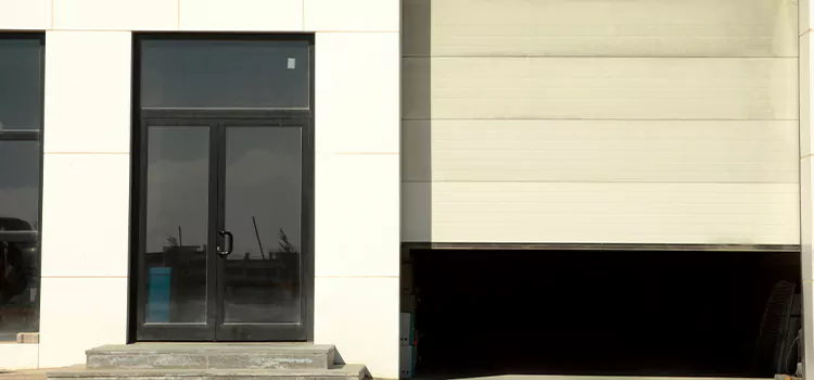 Choose Door & Gate Services Brea for Unmatched Expertise