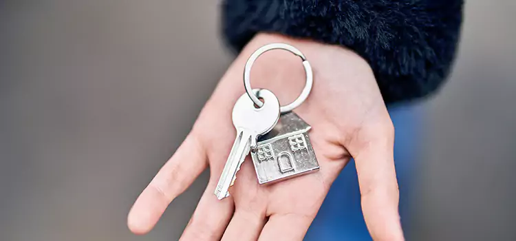 Trusted Broken Key Extraction Brea