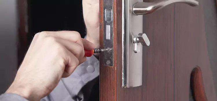 Oven Door Hinge Repair Brea