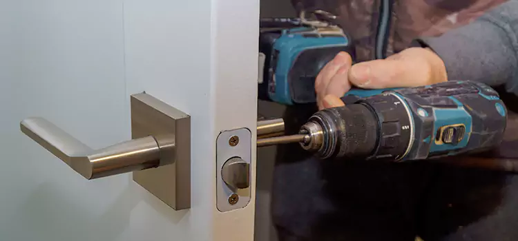 Brand Lock Repair and Specialty Services Brea