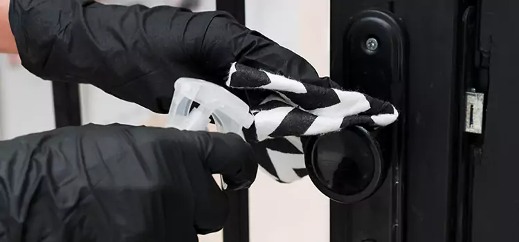 24 Hour Mobile Locksmith Brea