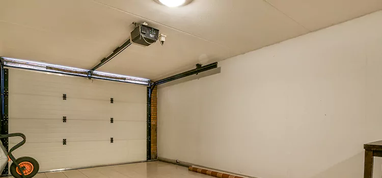 Top-Rated Garage Door Opener Installation in Brea, CA