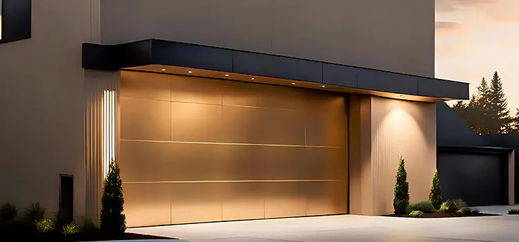 Garage Door Remote Programming Brea