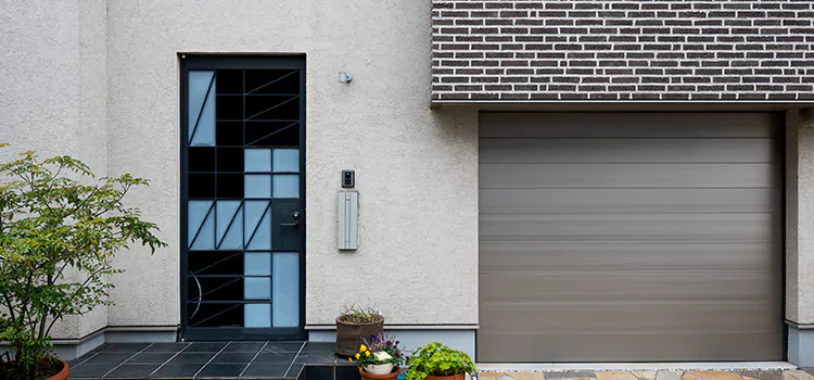 24 Hour Garage Door Repair Brea