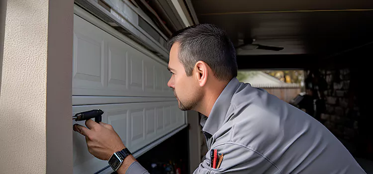 Why Choose Our Weather Stripping Experts in Brea, CA?