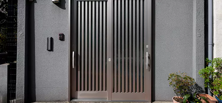 Why Choose Us for Your Security Needs in Brea, CA?