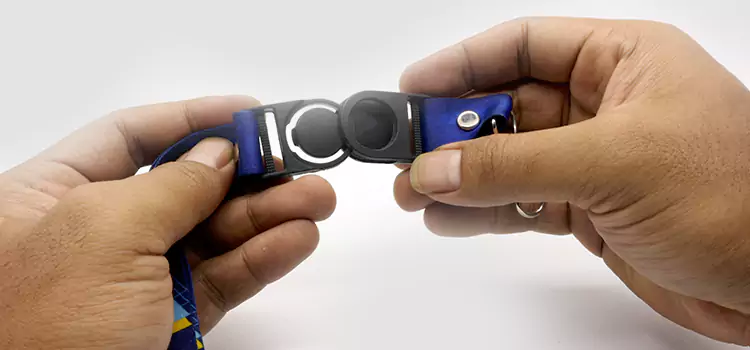 Our Professional Key Fob Installation Process in Brea, CA