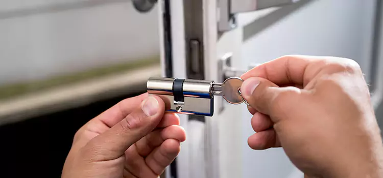 Lock Change Locksmiths Brea