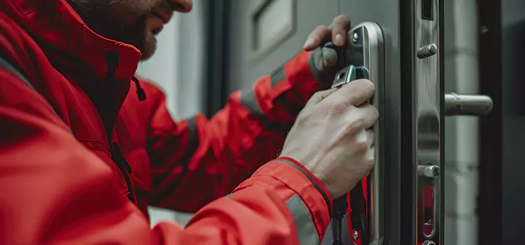 Mobile Car Key Service Brea