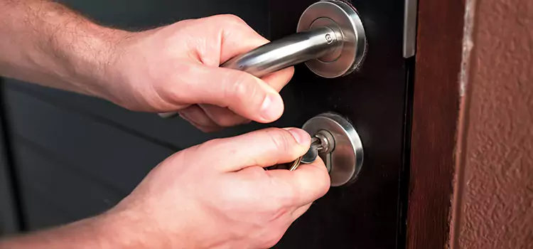 Pella Storm Door Lock Body Replacement Brea