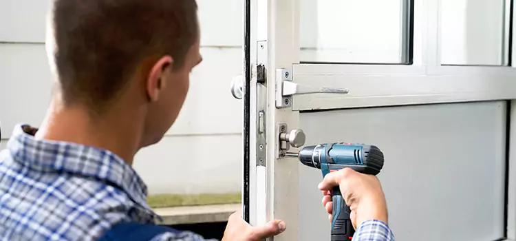 Experienced and Reliable Technicians Brea