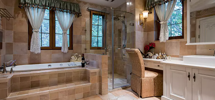Universal Remodeling Brea