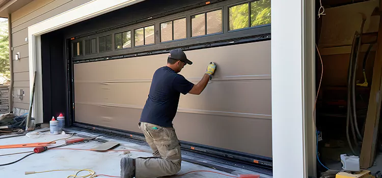Vinyl Weather Stripping & Seals Brea