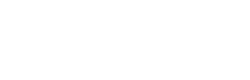 Door & Gate Services Brea